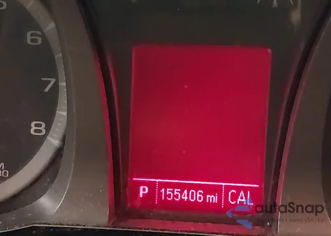 2014 GMC Terrain Sle-2 из США, поврежденный, VIN 2GKFLWEK9E6217614